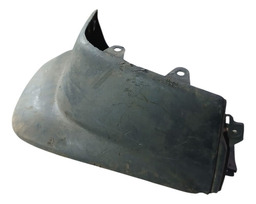 PARABARRO TRASEIRO DIREITO PAJERO DAKAR 2008 A 2012