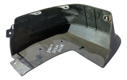 PARABARRO TRASEIRO DIREITO PAJERO DAKAR 2008 A 2012