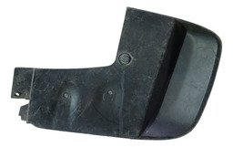 PARABARRO TRASEIRO DIREITO PAJERO DAKAR 2008 A 2012