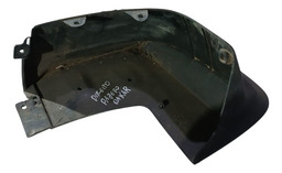 PARABARRO TRASEIRO DIREITO PAJERO DAKAR 2008 A 2012