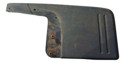 Lameiro Parabarro Amarok Traseiro Direito 2010 A 2023