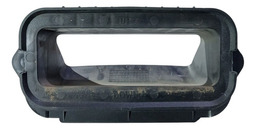 ENTRADA DE AR CONDICIONADO CRUZE 2012 A 2016