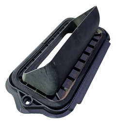 ENTRADA DE AR CONDICIONADO CRUZE 2012 A 2016