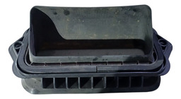 ENTRADA DE AR CONDICIONADO CRUZE 2012 A 2016