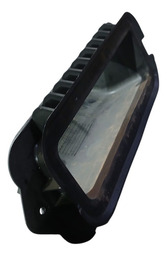 ENTRADA DE AR CONDICIONADO CRUZE 2012 A 2016