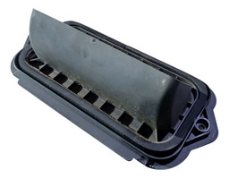 ENTRADA DE AR CONDICIONADO CRUZE 2012 A 2016