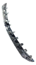 GRADE DIANTEIRA SUPERIOR COBALT 2016 Á 2020