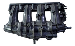 Coletor Admissão Tiguan 2.0 Tsi 200cv 2011 A 2013