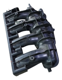 COLETOR ADMISSÃO TIGUAN 2.0 TSI 200CV 2011 A 2013