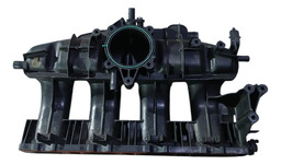 COLETOR ADMISSÃO TIGUAN 2.0 TSI 200CV 2011 A 2013