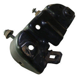 SUPORTE BOMBA VÁCUO CRUZE 1.8 2012 A 2016