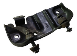 SUPORTE BOMBA VÁCUO CRUZE 1.8 2012 A 2016