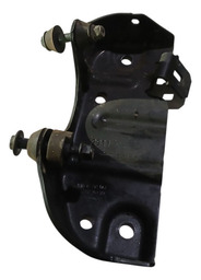 SUPORTE BOMBA VÁCUO CRUZE 1.8 2012 A 2016