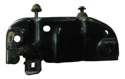 SUPORTE BOMBA VÁCUO CRUZE 1.8 2012 A 2016