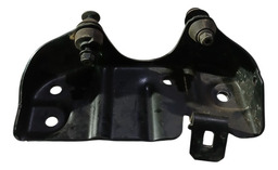 SUPORTE BOMBA VÁCUO CRUZE 1.8 2012 A 2016