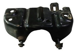 SUPORTE BOMBA VÁCUO CRUZE 1.8 2012 A 2016