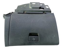 Porta Luvas Objetos Painel Cruze 2011 A 2016