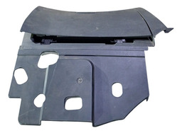 PORTA LUVAS OBJETOS PAINEL CRUZE 2011 A 2016