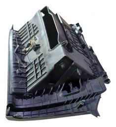 PORTA LUVAS OBJETOS PAINEL CRUZE 2011 A 2016