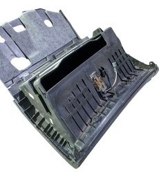 PORTA LUVAS OBJETOS PAINEL CRUZE 2011 A 2016