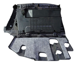 PORTA LUVAS OBJETOS PAINEL CRUZE 2011 A 2016