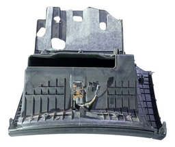 PORTA LUVAS OBJETOS PAINEL CRUZE 2011 A 2016