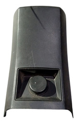 Acabamento Console Central Cruze 2012 A 2016