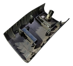 ACABAMENTO CONSOLE CENTRAL CRUZE 2012 A 2016