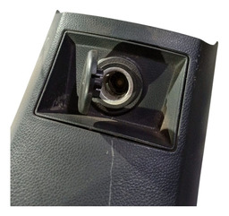 ACABAMENTO CONSOLE CENTRAL CRUZE 2012 A 2016