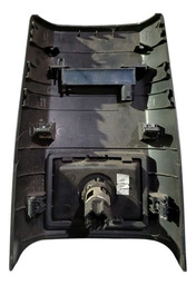 ACABAMENTO CONSOLE CENTRAL CRUZE 2012 A 2016