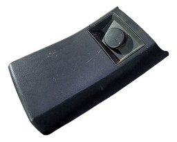 ACABAMENTO CONSOLE CENTRAL CRUZE 2012 A 2016