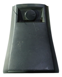 ACABAMENTO CONSOLE CENTRAL CRUZE 2012 A 2016