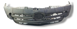 Grade Dianteira Corolla 2009 A 2011 Original
