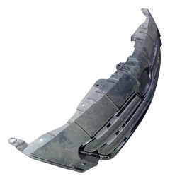 GRADE DIANTEIRA COROLLA 2009 A 2011 ORIGINAL