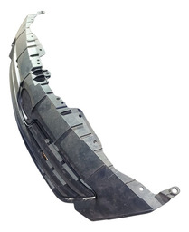 GRADE DIANTEIRA COROLLA 2009 A 2011 ORIGINAL