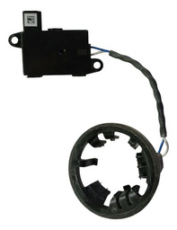 MÓDULO ANTENA CRUZE 2012 A 2016 ORIGINAL