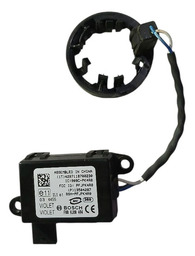 MÓDULO ANTENA CRUZE 2012 A 2016 ORIGINAL