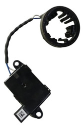 MÓDULO ANTENA CRUZE 2012 A 2016 ORIGINAL