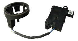 MÓDULO ANTENA CRUZE 2012 A 2016 ORIGINAL