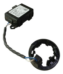 MÓDULO ANTENA CRUZE 2012 A 2016 ORIGINAL