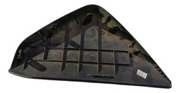 ACABAMENTO MOLDURA LATERAL LADO DREITO PAINEL CRUZE 12/16