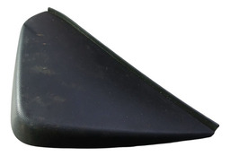 ACABAMENTO MOLDURA LATERAL LADO DREITO PAINEL CRUZE 12/16