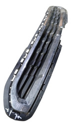 GRADE PARACHOQUE SPIN 2013 A 2016 ORIGINAL DETALHE