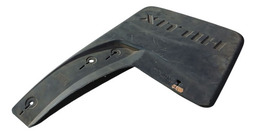 LAMEIRO PARABARRO TRASEIRO DIREITO HILUX 2016 A 2020