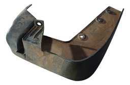 LAMEIRO DIANTEIRO DIREITO VERA CRUZ  2008 A 2010