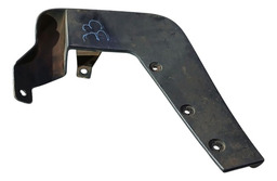 LAMEIRO DIANTEIRO DIREITO VERA CRUZ  2008 A 2010