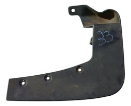 LAMEIRO DIANTEIRO DIREITO VERA CRUZ  2008 A 2010