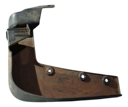 LAMEIRO DIANTEIRO DIREITO VERA CRUZ  2008 A 2010