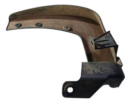 LAMEIRO DIANTEIRO DIREITO VERA CRUZ  2008 A 2010