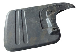 PARABARRO LAMEIRO TRASEIRO ESQUERDO HILUX 2006 A 2015